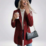 Chaqueta Verona