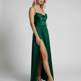 Vestido Maxi Verona