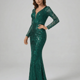Vestido Maxi Verona