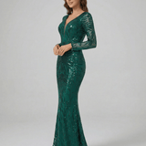 Vestido Maxi Verona