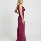 Vestido Maxi Verona