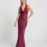 Vestido Maxi Verona
