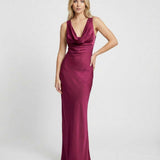Vestido Maxi Verona