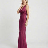 Vestido Maxi Verona