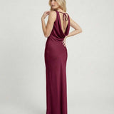 Vestido Maxi Verona
