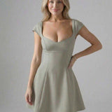 Vestido Mini Verona