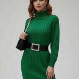 Vestido Mini Verona