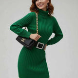 Vestido Mini Verona