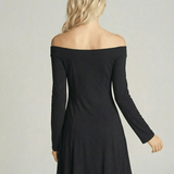 Vestido Mini Verona