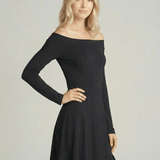 Vestido Mini Verona