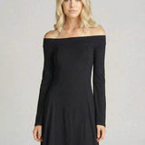 Vestido Mini Verona