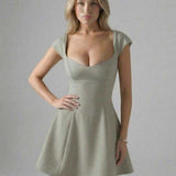 Vestido Mini Verona