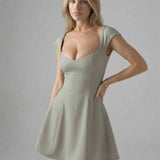 Vestido Mini Verona