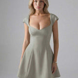 Vestido Mini Verona