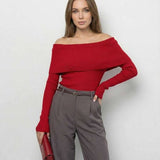 Verona Top
