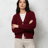 Cardigan Vesper
