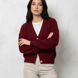 Cardigan Vesper