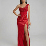 Vestido Maxi Vespera