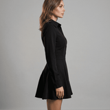 Vestido Mini Vesta