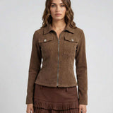 Chaqueta Florence