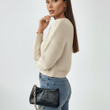 Suéter Sienna