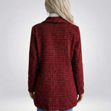 Chaqueta Verona