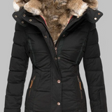 Chaqueta de Aventura Ártica Evelyn
