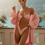 Conjunto de Bikini Liora