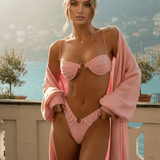 Conjunto de Bikini Liora