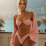 Conjunto de Bikini Liora
