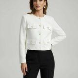 Chaqueta Liora