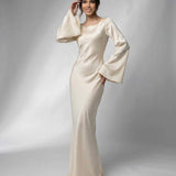 Vestido Maxi Liora