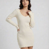 Vestido Mini Liora