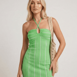 Vestido Mini Liora