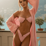 Conjunto de Bikini Liora