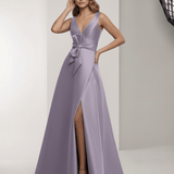 Vestido Maxi Lirienne