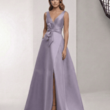 Vestido Maxi Lirienne