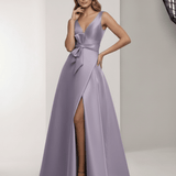 Vestido Maxi Lirienne