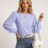 Blusa Luna