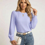 Blusa Luna