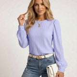 Blusa Luna