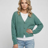 Cardigan Luna