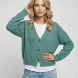 Cardigan Luna