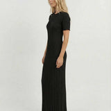 Vestido Maxi Luna