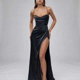 Vestido Maxi Luna