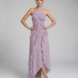 Vestido Maxi Luna