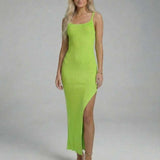 Vestido Midi Luna