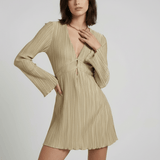 Vestido Mini Luna