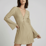Vestido Mini Luna