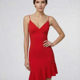 Vestido Mini Luna